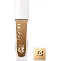Lancôme Teint Idôle Ultra Wear Care & Glow Foundation 30 ml