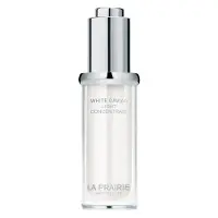 La Prairie White Caviar Light Concentrate Serum 20 ml