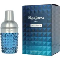 Pepe Jeans For Him Edt Spray50 ml.