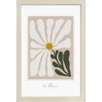 Goldbuch - Fotolijst Aura - Beige - 20x30 cm
