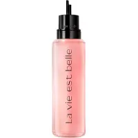 Lancôme La Vie Est Belle Elixir Eau de Parfum Spray 100 ml Dames