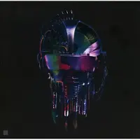 Sony music The Alchemist's Euphoria