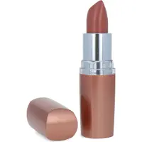 Maybelline Satin Collection Lipstick - 721 Pinky Beige