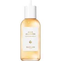 Guerlain Aqua Allegoria Mandarine Basilic Eau de toilette 200 ml Dames