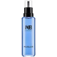 Thierry Mugler A*MEN A*Men Refill Eau de Toilette