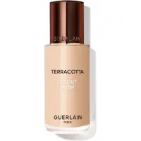 Guerlain Terracotta Le TeintGlow 1.5N Foundation - 35ml