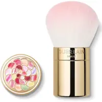 Guerlain Meteorites Brush Pinceau 0 Dames