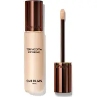 Guerlain Make-up Gezicht Terracotta Concealer