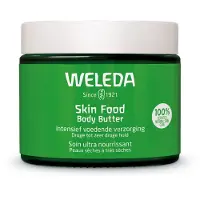 Weleda Skin Food Body Butter