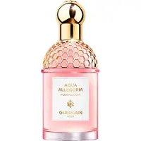 Guerlain Aqua Florabloom Eau De Toilette Spray Refill 75 ml Dames