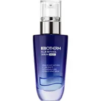 Biotherm Blauw Retinol Nacht Serum 30 ml Vloeistof