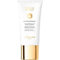 Guerlain Abeille Royale UV Huidbescherming SPF50 - Ultieme Huidbescherming voor Vrouwen 50ml