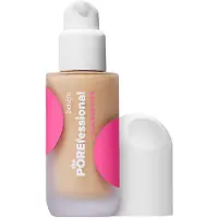 Benefit - The Porefessional Gladmakende & Blurring