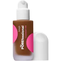 Benefit - The Porefessional Gladmakende & Blurring