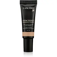 Lancôme Effacernes Longue Tenue - 03 Beige Ambre 15ml