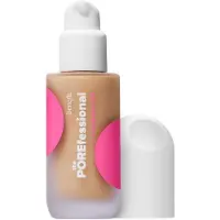 Benefit - The Porefessional Gladmakende & Blurring