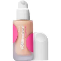 Benefit - The Porefessional Gladmakende & Blurring