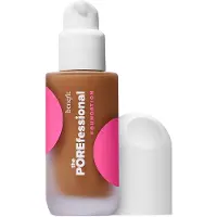 Benefit Stichting De POREfessional 30 ml € 1.633,33 / 1 l