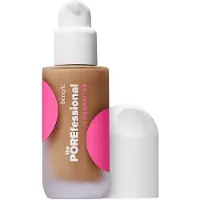 Benefit Stichting De POREfessional 30 ml € 1.494,67 / 1 l