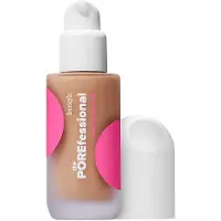 Benefit Stichting De POREfessional 30 ml € 1.633,33 / 1 l