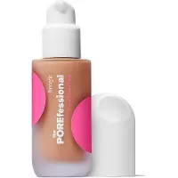Benefit - The Porefessional Gladmakende & Blurring