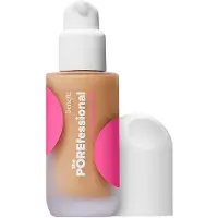 Benefit - The Porefessional Gladmakende & Blurring