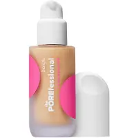 Benefit Stichting De POREfessional 30 ml € 1.494,67 / 1 l