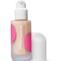 Benefit - The Porefessional Gladmakende & Blurring