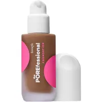 Benefit Stichting De POREfessional 30 ml € 1.633,33 / 1 l