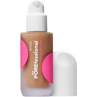 Benefit Stichting De POREfessional 30 ml € 1.633,33 / 1 l