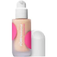 Benefit Stichting De POREfessional 30 ml € 1.494,67 / 1 l