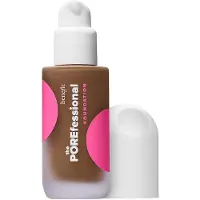 Benefit Stichting De POREfessional 30 ml € 1.494,67 / 1 l