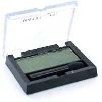 Maybelline Eyestudio Mono - 530 Kaki Chic - Oogschaduw