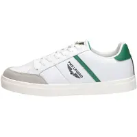 PME Legend Veterlaarzen 'Eclipse' wit