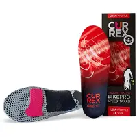 Currex BikePro - Low profile - Schoenmaat EU39.5-41.5