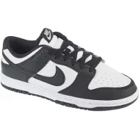 Nike Sneakers laag 'Wmns Dunk Low NN' wit