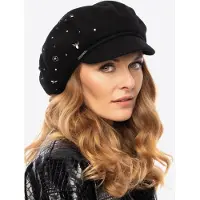 Vivisence Pet '7062' zwart
