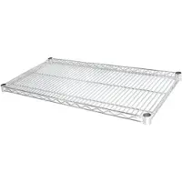 Vogue Modulaire schap voor opbergrek | 6 Formaten
