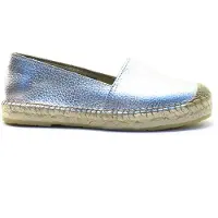 Vamos 101900 Espadrilles | Maat 37