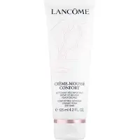 Lancôme Skin Care Cleansers Comforting Cleansing Creamy-Foam Mousse