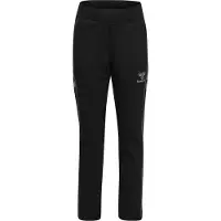 Hummel Sportbroek zwart
