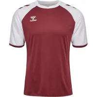 Hummel hmlMatch wedstrijdshirt