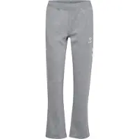 Hummel Sportbroek 'Move 2.0' grijs gemêleerd