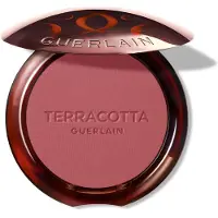 Guerlain Terracotta Blush 5 g