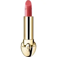 Guerlain Lippen Rouge G Satin 3.5 g