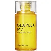 Olaplex Haarverzorging Versteviging en bescherming Bonding Oil No.7 30 ml