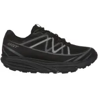 MBT Damesschoenen Simba Atr 2 Sym | Maat 37