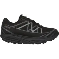 MBT Damesschoenen Simba Atr 2 Sym | Maat 39