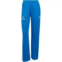 Adidas MERCEDES - AMG PETRONAS Formula 1 Team BLUE WONDER TRAININGSBROEK