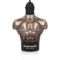 Armaf Spartacus eau de parfum voor mannen, 100 ml